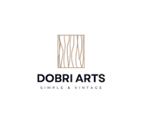 DOBRI